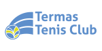 Tenis-Club-Termas-Villa-Elisa