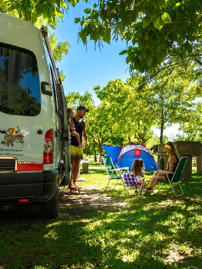 TVE BUNGALOWS (2)