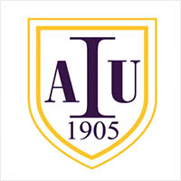 Asociación de Ingenieros del Uruguay