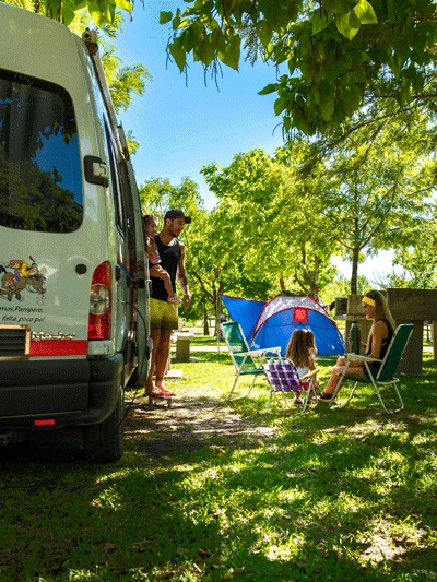 camping-termas-villa-elisa