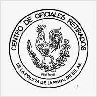 Centro de Oficales Retirados de la Provincia de Buenos Aires