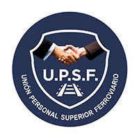 Unión Personal Superior Ferroviario