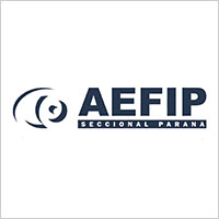 AEFIP