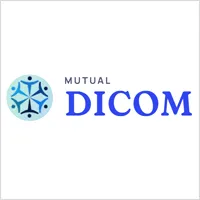 Mutual DICOM